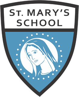 St. Marys School